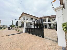 Eden Vale Hotel & Executive Training Cen