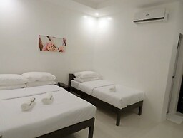 Fiesole Residence Inn