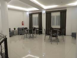 Fiesole Residence Inn