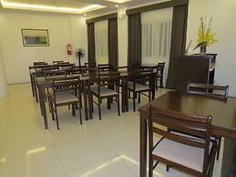 Fiesole Residence Inn