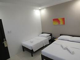 Fiesole Residence Inn