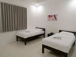 Fiesole Residence Inn