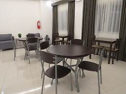 Fiesole Residence Inn