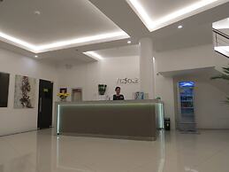 Fiesole Residence Inn