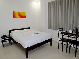 Fiesole Residence Inn