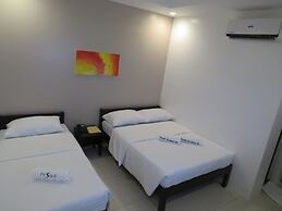 Fiesole Residence Inn