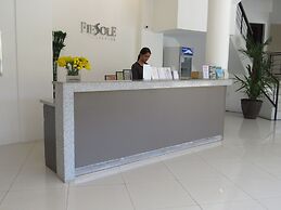 Fiesole Residence Inn