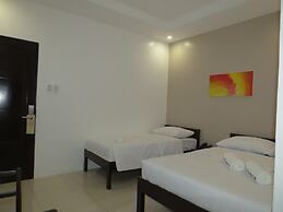 Fiesole Residence Inn