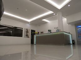 Fiesole Residence Inn