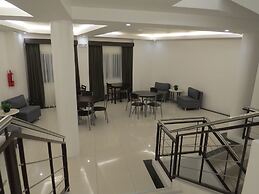 Fiesole Residence Inn