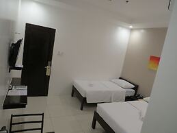 Fiesole Residence Inn