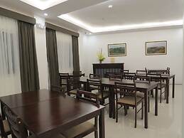 Fiesole Residence Inn