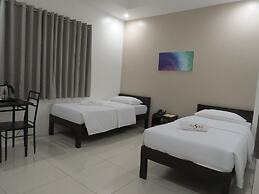 Fiesole Residence Inn