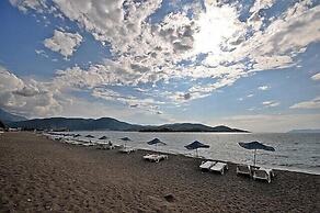 Makri Beach Hotel