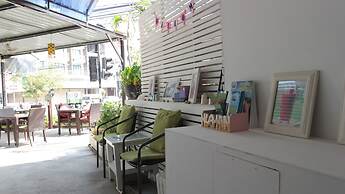 999 Triple Nine Boutique Hotel