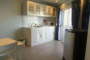 999 Triple Nine Boutique Hotel