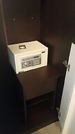 999 Triple Nine Boutique Hotel