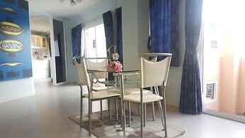 999 Triple Nine Boutique Hotel