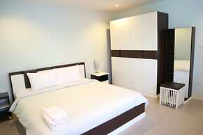 999 Triple Nine Boutique Hotel