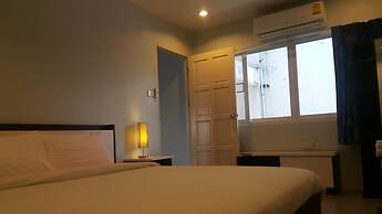 999 Triple Nine Boutique Hotel