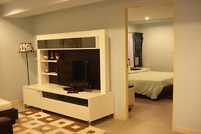 999 Triple Nine Boutique Hotel