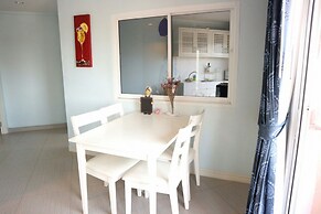 999 Triple Nine Boutique Hotel