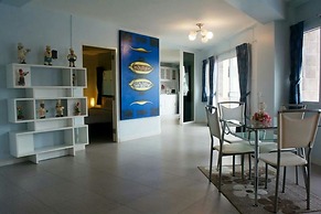 999 Triple Nine Boutique Hotel