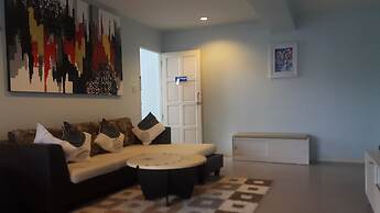 999 Triple Nine Boutique Hotel
