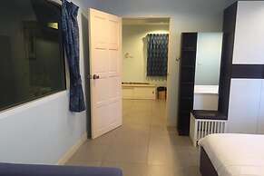 999 Triple Nine Boutique Hotel