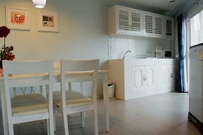 999 Triple Nine Boutique Hotel