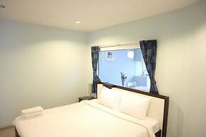 999 Triple Nine Boutique Hotel