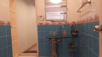 999 Triple Nine Boutique Hotel
