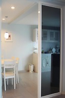 999 Triple Nine Boutique Hotel