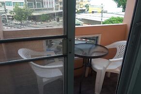 999 Triple Nine Boutique Hotel