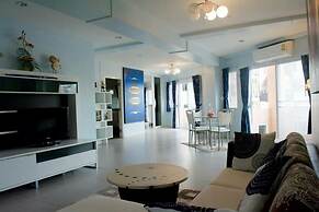 999 Triple Nine Boutique Hotel
