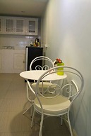 999 Triple Nine Boutique Hotel