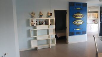 999 Triple Nine Boutique Hotel