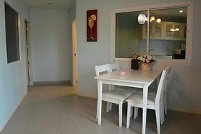 999 Triple Nine Boutique Hotel