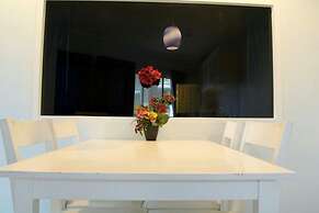 999 Triple Nine Boutique Hotel