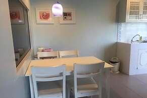 999 Triple Nine Boutique Hotel
