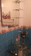 999 Triple Nine Boutique Hotel
