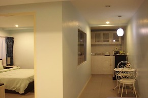 999 Triple Nine Boutique Hotel