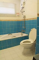 999 Triple Nine Boutique Hotel