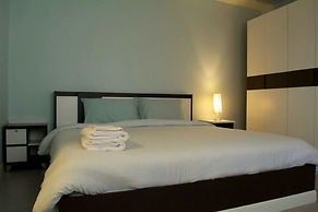 999 Triple Nine Boutique Hotel