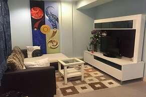999 Triple Nine Boutique Hotel