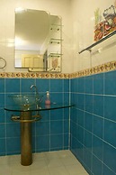 999 Triple Nine Boutique Hotel