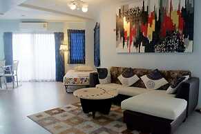 999 Triple Nine Boutique Hotel