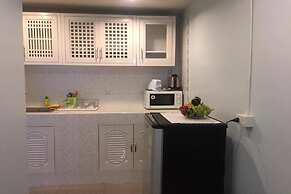 999 Triple Nine Boutique Hotel