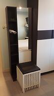 999 Triple Nine Boutique Hotel