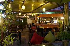 999 Triple Nine Boutique Hotel
